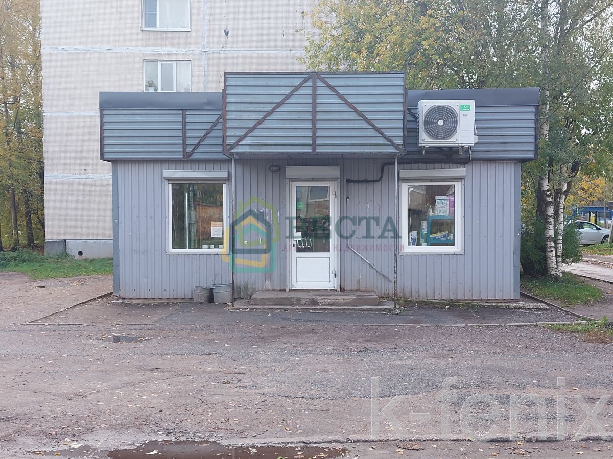 участок 10 сот